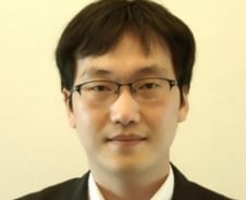 [기자수첩]기업처벌한다고 아동음란물 없어지나