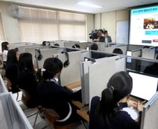 [단독]교육부, 1급 국가영어능력시험 이관 추진한다