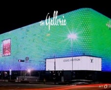 [단독] 삼성-한화 재계 동반자로…임직원 혜택 공유