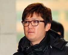 [단독] '써니' 김선우, 해설가 변신 확정적… 'ML급' 새바람 분다