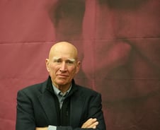 "DMZ에 뿌리 내린 한국의 자연과 역사 확인하고파"