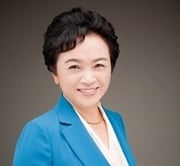 [기고] 교통사고 재활, 전문 치료 확대해야 