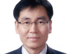 [기고]상생을 위한 협력