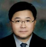 [기고]미생에서 벗어나기 위한 첫걸음 '소장펀드'  