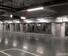 [현장클릭]'이케아, 이게 최선입니까?'
