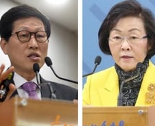 구룡마을 개발 합의한 서울시-강남구, 각각 설명회 '왜?'