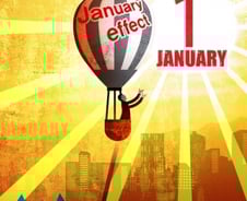 1월에 도대체 무슨 일이 일어나기에 
