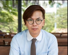 [단독]김태호PD, 결혼 5년만에 아빠됐다… 19일 득남