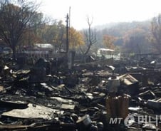 [르포]구룡마을 개발 합의됐다지만…"앞으로가 더 걱정"