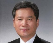 [기고]쌀, 이젠 디자인을 입히자