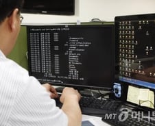 한수원 등 에너지공기업, 악성코드 공격 받아