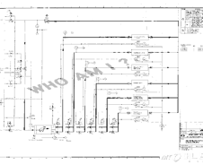 한수원 정보 4차유출, "자료 원하면 돈"…수사 착수(종합)