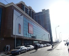 샤오미 사무실 없는 세가지…'출근도장' '복장규정' '성과관리'