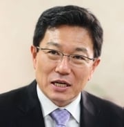 [기고]한·베 FTA로 '땀엑스·찐엑스' 공략하라