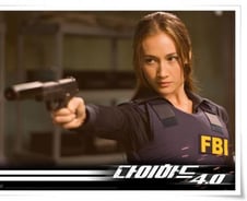 7년 전 영화 속 '파이어세일' 공격 실제 가능할까