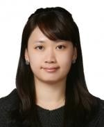 [기자수첩]통진당 해산과 집회의 자유