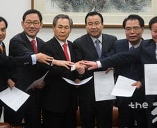 '최장 125일' 공무원연금특위, 개혁안 내년 4월 처리 전망