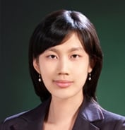 [기자수첩]연예인 기획사에 투자하고 싶다면