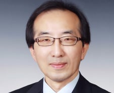 [기고]의회외교, 국회의 역할이자 책무다