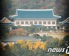 [단독] 원전파괴 경고 D-1, 靑 ‘사이버위기대응팀’ 확대편성 대기 중