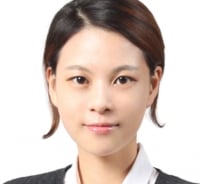 [기자수첩]세입자만을 위한 법 있었나요?