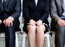 [40雜s]인사청탁, '비리와 인정'사이…4가지 잣대 