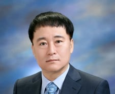 [기고]가장 큰 위기와 기회가 공존한 한해