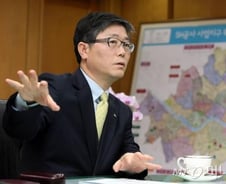 'SH공사'의 변신…"신주거복지·도새재생 개척한다"