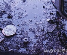 어린이용품 환경유해인자 표시 의무화