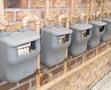 계량기 불법조작 땐 '패가망신'… 과징금 2억원