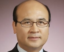 [기고]폐가전제품 무상 방문수거와 나비효과