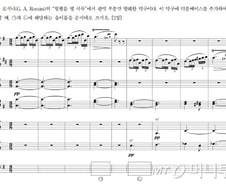 [단독]평가원 이번엔 중등임용시험 '채점오류' 논란