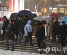 '경영상 해고' 가능 명시, 비정규 4년으로 연장