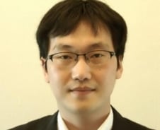 [기자수첩]스타트업, 사회공헌도 남달라야