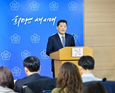 [문답]권영순 노동정책실장 "저성과자 해고취지 아니다"