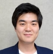 [기자수첩]게임진흥 위한 2300억, 허투루 안쓰이려면