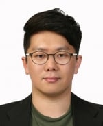 [기자수첩]제2롯데월드를 향한 '작은 경고'