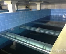 [단독] 수도요금 '10억원' 잘못 깎아준 서울시  