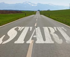 새해엔 무조건 실천이다