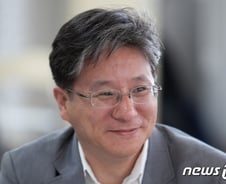 [기고] 환자를 위한 의료인의 윤리지침과 행동