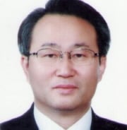 [기고]행복한 아파트의 조건