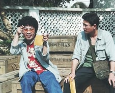 [뷰300]‘국제시장’ 바람 타고 역사 재평가?