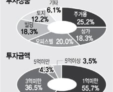 대기업자녀 3년전 대출로 샀던 170억 빌딩…지금은 '300억'