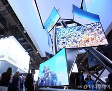 CES 가면  'IoT'가 보인다? 900개 업체 관련 제품 봇물 예고