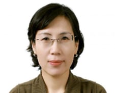 [기고]공무원연금 개혁, 이젠 국회가 나서야한다