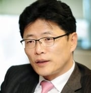 이통사도 CES 출격…"IoT서 성장엔진 발굴"