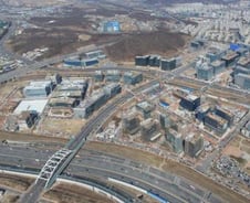 [뉴스&팩트]"제2판교테크노밸리, 아직 협상중인데…"