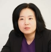 [광화문]스타트업과 대기업의 빚