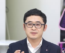 남자의 로망, '서라운드 입체 음향' 제대로 즐기려면 