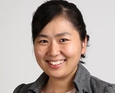 [기자수첩]힘 없는 기관, 외국인 전성시대 